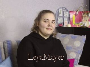 LeyaMayer