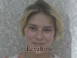 LeyaRose