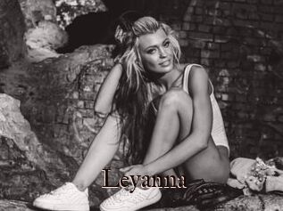 Leyanna