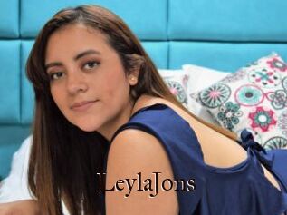 LeylaJons