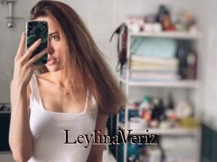LeylinaVeriz