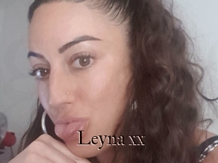 Leyna_xx