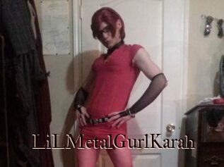 LiLMetalGurlKarah