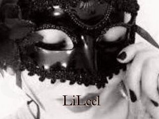 LiLeel