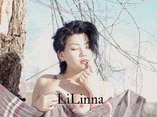 LiLinna