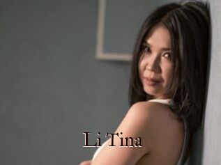 Li_Tina