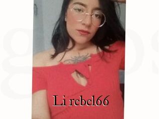 Li_rebel66