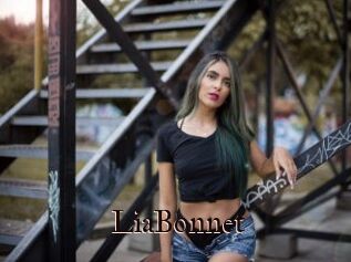 LiaBonnet