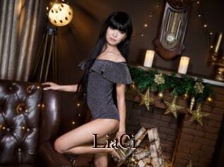 LiaCi