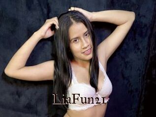 LiaFun21