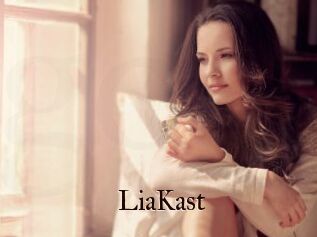 LiaKast
