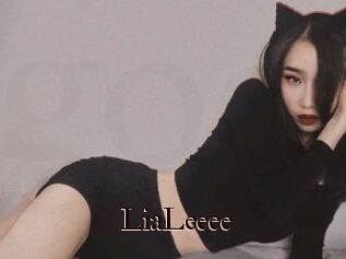 LiaLeeee