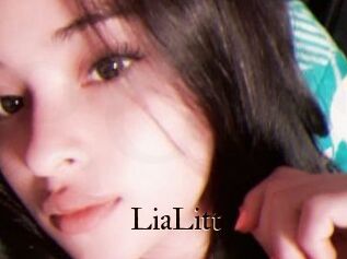 LiaLitt