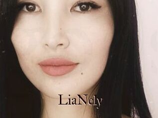 LiaNely