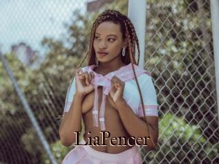 LiaPencer