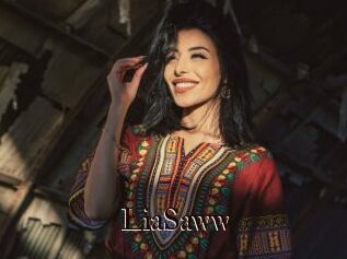 LiaSaww
