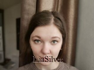 LiaSilver