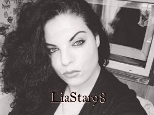 LiaStar98