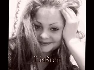 LiaSton
