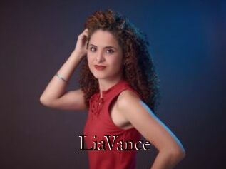 LiaVance