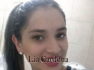 Lia_Cardona
