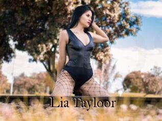 Lia_Tayloor