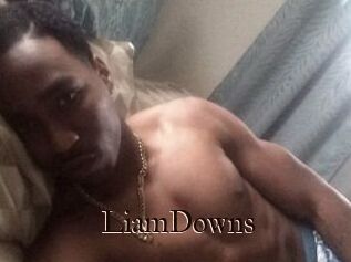 Liam_Downs