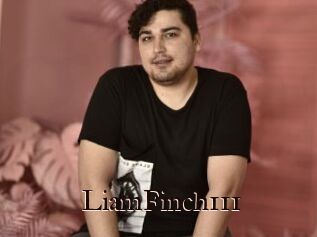 LiamFinch111