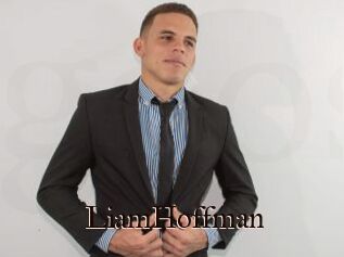 LiamHoffman