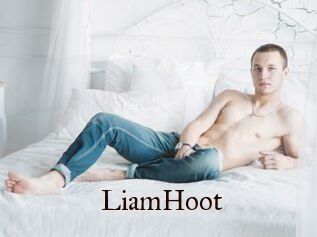 LiamHoot