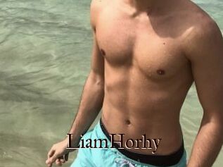 LiamHorhy