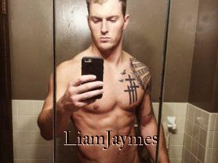 Liam_Jaymes