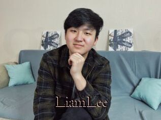 LiamLee