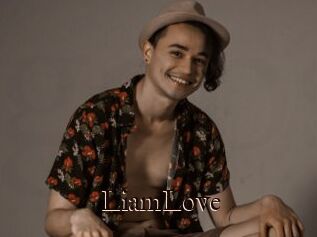 LiamLove