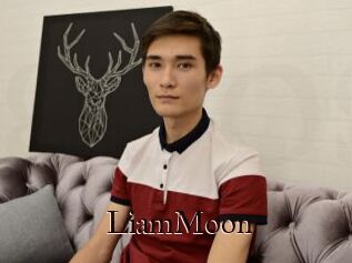 LiamMoon