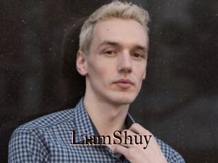 LiamShuy