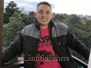 LiamSmithers