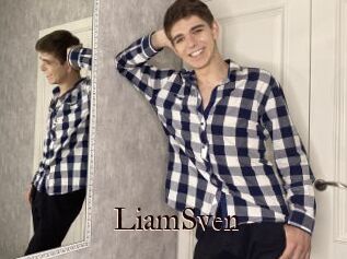 LiamSven