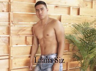 Liam_Siz