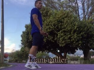 Liam_miller
