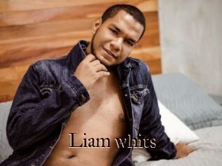 Liam_whits
