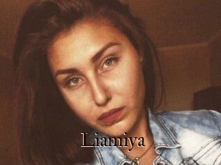Liamiya