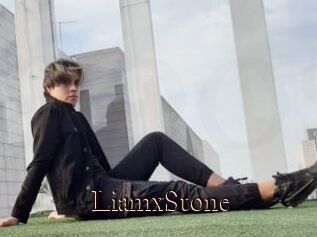 LiamxStone