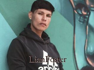 LianFoster