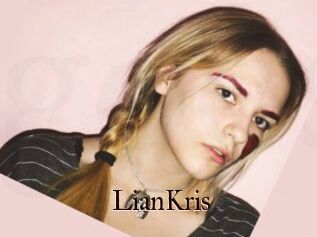 LianKris