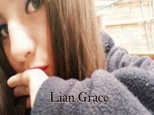Lian_Grace