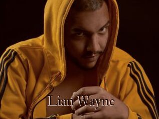 Lian_Wayne