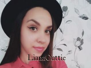 LianaCuttie