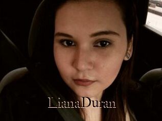 LianaDuran