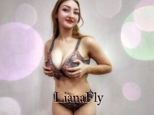 LianaFly